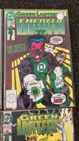 Comics!! - 5
