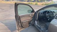 2012 FORD FUSION - DROVE WELL - 10
