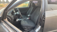 2012 FORD FUSION - DROVE WELL - 11