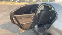 2012 FORD FUSION - DROVE WELL - 12