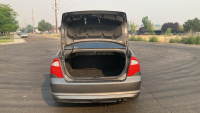 2012 FORD FUSION - DROVE WELL - 14