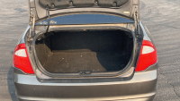 2012 FORD FUSION - DROVE WELL - 15