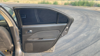 2012 FORD FUSION - DROVE WELL - 16