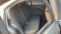 2012 FORD FUSION - DROVE WELL - 17