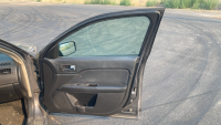 2012 FORD FUSION - DROVE WELL - 19