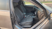 2012 FORD FUSION - DROVE WELL - 20