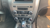 2012 FORD FUSION - DROVE WELL - 21