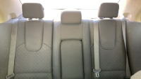 2012 FORD FUSION - DROVE WELL - 22