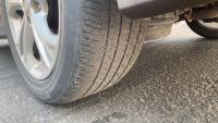 2012 FORD FUSION - DROVE WELL - 27