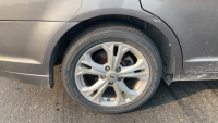 2012 FORD FUSION - DROVE WELL - 28