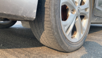 2012 FORD FUSION - DROVE WELL - 29