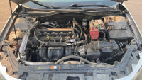 2012 FORD FUSION - DROVE WELL - 32
