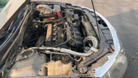 2012 FORD FUSION - DROVE WELL - 34