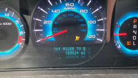 2012 FORD FUSION - DROVE WELL - 36