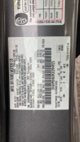 2012 FORD FUSION - DROVE WELL - 37