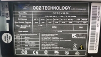 Custom Computer Tower, circa 2013 - 5