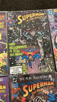 Comics!!! - 2