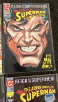 Comics!!! - 4