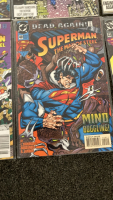 Comics!!! - 7
