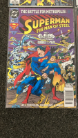 Comics!!! - 8
