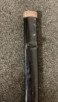 Samurai Sword - 5