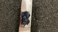 Samurai Sword - 8