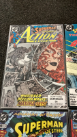 Comics - 2