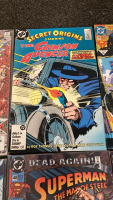 Comics - 3