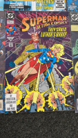 Comics - 7