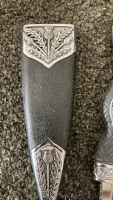 Blades - 6