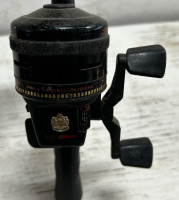 (2) Fishing Poles - 3
