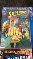 Comics - 2