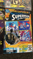 Comics - 6