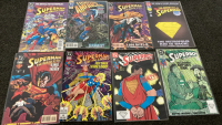 Comics