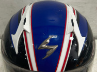 Scorpion Helmet - 3
