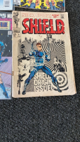 Comics Galore - 6