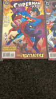 Comics - 5