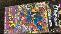 Comics - 8