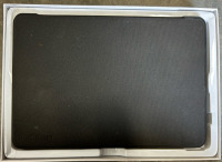 10.1 Tablet PC - 2