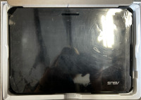 10.1 Tablet PC - 3