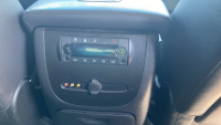 2008 CHEVROLET SUBURBAN - 4X4 - LEATHER HEATED SEATS - 18