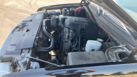 2008 CHEVROLET SUBURBAN - 4X4 - LEATHER HEATED SEATS - 36