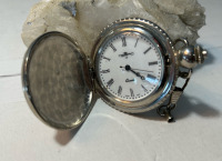 Assorted Watches, Pocket Watches & Watch Faces - 3