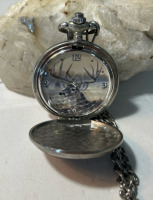 Assorted Watches, Pocket Watches & Watch Faces - 4