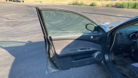 2005 NISSAN ALTIMA - AFTERMARKET STEREO - 9