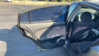 2005 NISSAN ALTIMA - AFTERMARKET STEREO - 11