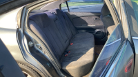 2005 NISSAN ALTIMA - AFTERMARKET STEREO - 14