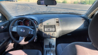 2005 NISSAN ALTIMA - AFTERMARKET STEREO - 15