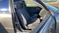 2005 NISSAN ALTIMA - AFTERMARKET STEREO - 17