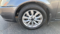 2005 NISSAN ALTIMA - AFTERMARKET STEREO - 20